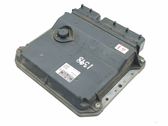 Calculateur moteur ECU