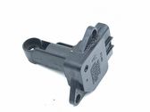 Luftmassenmesser Luftmengenmesser