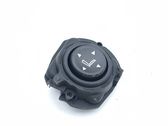 Seat control switch