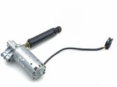 Seat adjustment motor