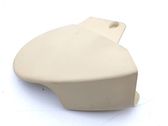 Seat trim