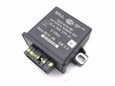 Light module LCM