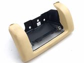 Car ashtray trim
