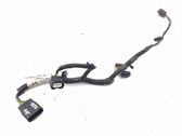 Otros cableados
