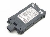 Blind spot module