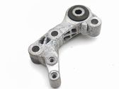 Gearbox mount