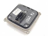 Headlight ballast module Xenon