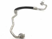 Air conditioning (A/C) pipe/hose