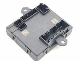 Door control unit/module