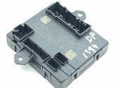Door control unit/module