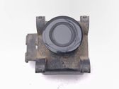 Parking PDC sensor