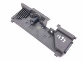 Windshield/windscreen camera
