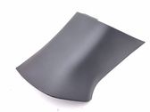 Pilar (D) (superior)