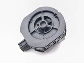 Alarm system siren