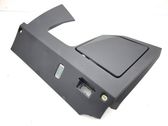 Verkleidung Armaturenbrett Cockpit unten