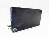 Radio / CD-Player / DVD-Player / Navigation