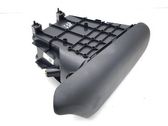 Armrest