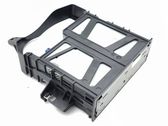 Radio / CD-Player / DVD-Player / Navigation
