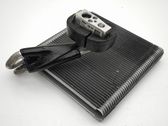 Air conditioning (A/C) radiator (interior)