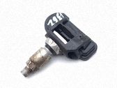 Sensor Reifendruckkontrolle RDK