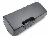 Glove box