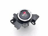 Engine start stop button switch