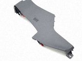 Motor Start Stopp Schalter Druckknopf