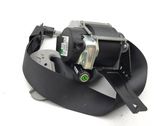Ceinture de sécurité avant