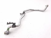 Air conditioning (A/C) pipe/hose