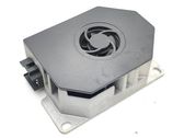 Amplificador de sonido