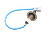 Lambda probe sensor