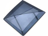Screen/display/small screen