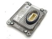 LED-Vorschaltgerät