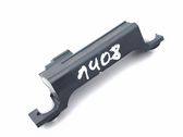 Antenne des Keyless-Systems