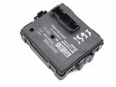 Light module LCM
