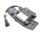 Blind spot module