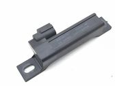 Antenne des Keyless-Systems