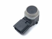 Parking PDC sensor