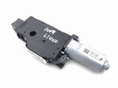 Motor/activador
