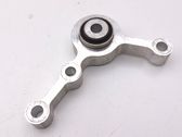 Gearbox mount