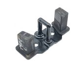Trunk lock loop