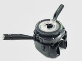 Wiper turn signal indicator stalk/switch