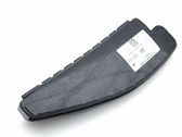Side airbag