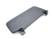 Sun visor