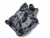 Stellmotor Heizung Klima
