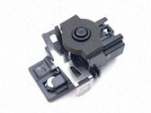 Innentemperatursensor