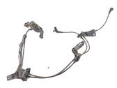 Kabelbaum Leitungssatz ABS-Sensor vorne