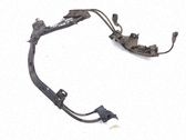 Kabelbaum Leitungssatz ABS-Sensor hinten