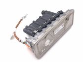 Elektrische Batterieheizung