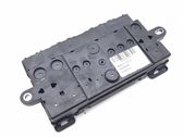 Fuse module